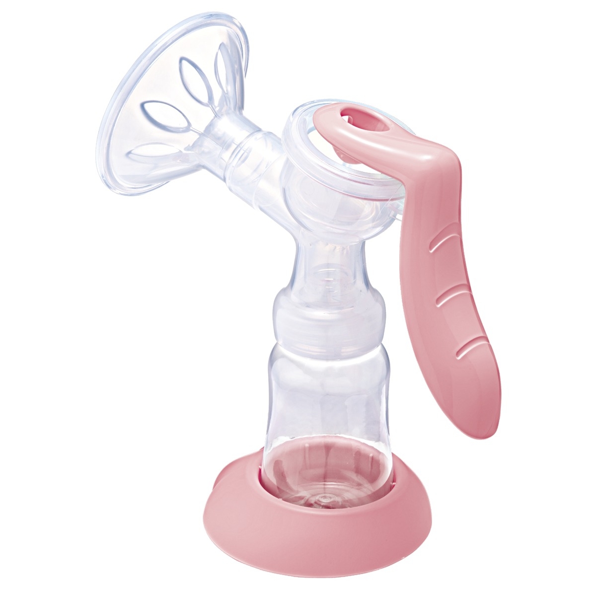 Maria Breast Pump ручной молокоотсос